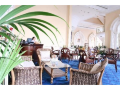 grand-continental-flamingo-hotel
