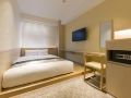 iam-hotel