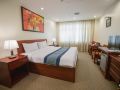 vientiane-plaza-hotel