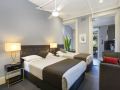 bayswater-boutique-lodge