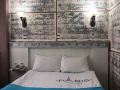 ankara-antik-otel