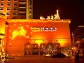 guangdong-hotel-shanghai