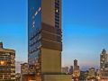 waldorf-astoria-panama