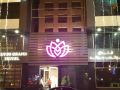 lotus-grand-hotel