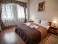 residence-goethe-u-tri-moureninu