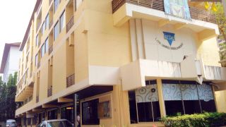 ywca-hotel-bangkok