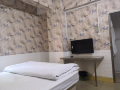 xiyuan-hostel