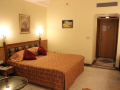 leo-fort-hotel-jalandhar