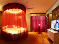 love-hotel
