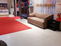 hefeng-holiday-hotel