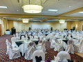 radisson-hotel-sudbury