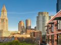 the-bostonian-boston