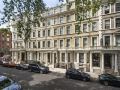 the-villa-kensington