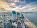 sun-and-sea-muong-thanh-holidays
