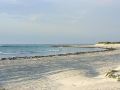 ibis-styles-geraldton