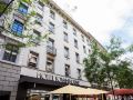 townhouse-boutique-hotel-zurich