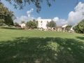 relais-torre-marabino
