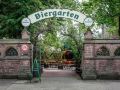 hotel-hoepfner-burghof