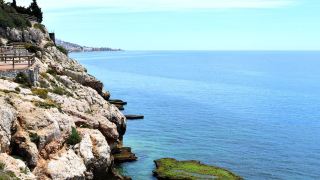 del-parque-flats-casa-rincon-del-sol