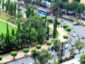 louis-kienne-hotel-simpang-lima