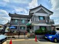 trip-to-gyeongju