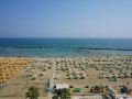 ambienthotels-panoramic
