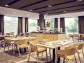 mercure-gdynia-centrum