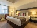 room overview picture
