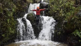 raglan-backpackers