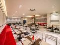 diamond-hotel