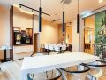 bandb-hotel-aachen-city
