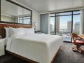 pendry-san-diego