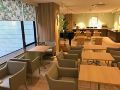 kawasaki-central-hotel