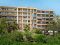 best-western-hotel-canet-plage