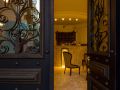boutique-hotel-villa-mtiebi