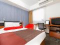 hotel-mystays-asakusabashi
