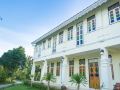baba-la-casa-hotel