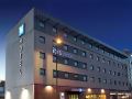 ibis-budget-london-hounslow