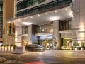the-act-hotel