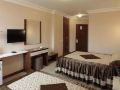 grand-verda-hotel