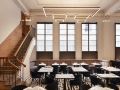 hilton-melbourne-little-queen-street