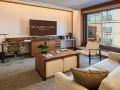the-clement-hotel-all-inclusive
