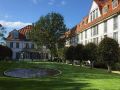 hotel-villa-heine