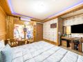 goseong-rose-self-check-in-motel