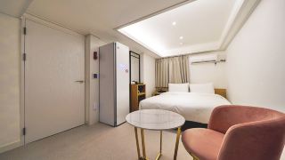 business-hotel-j7-busan