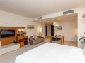 radisson-blu-residence-dubai-marina