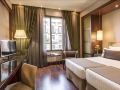 hotel-barcelona-center