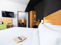 onomo-hotel-casablanca-city-center