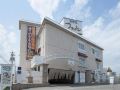 hotel-fine-tsu