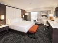 sands-regency-casino-hotel-reno
